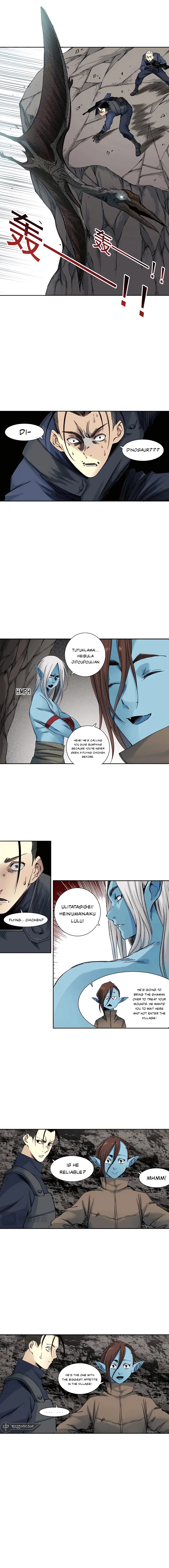 Page 4 of Chapter 252