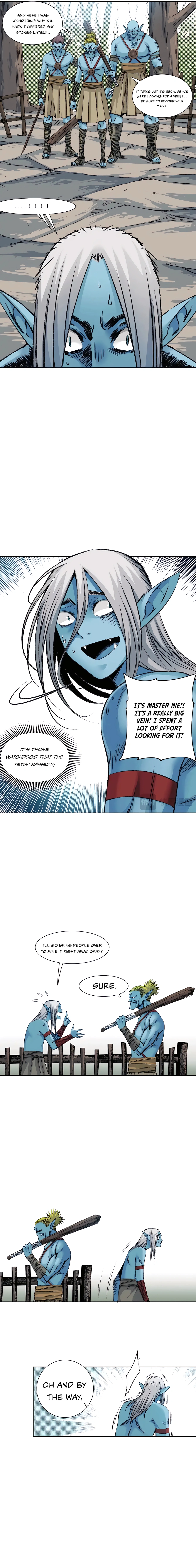 Page 7 of Chapter 252