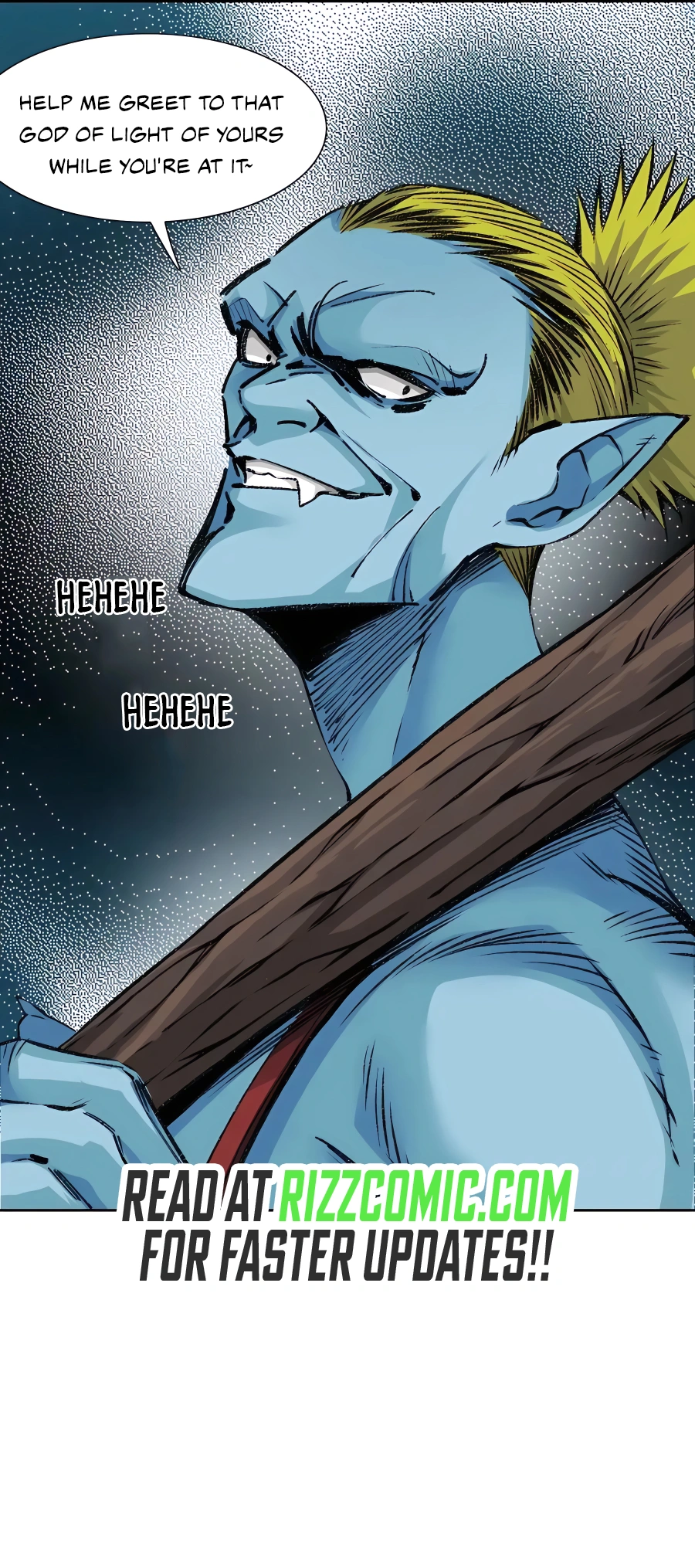 Page 8 of Chapter 252
