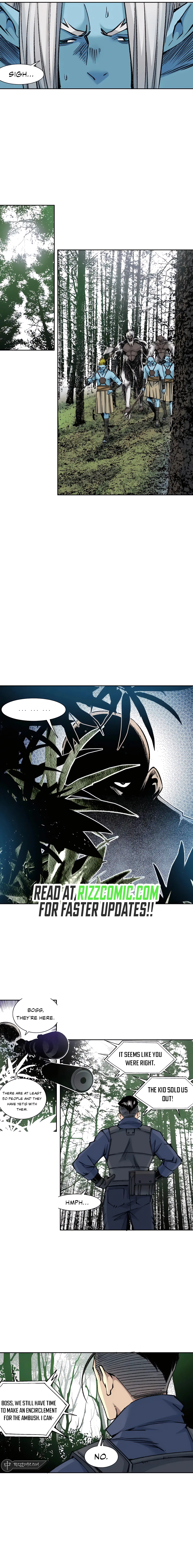 Page 6 of Chapter 253