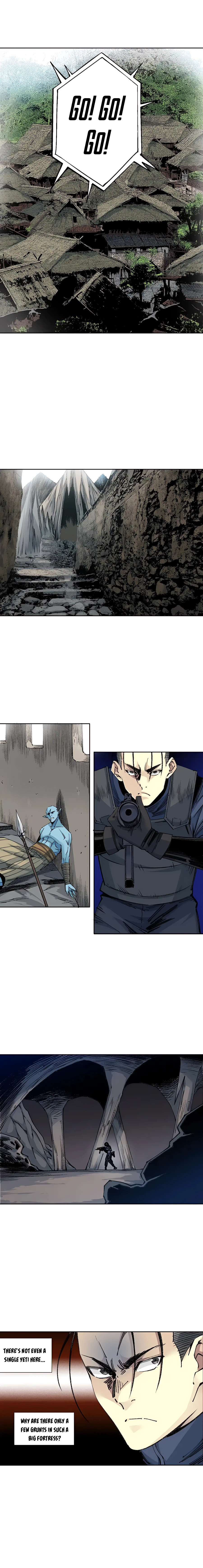 Page 5 of Chapter 254