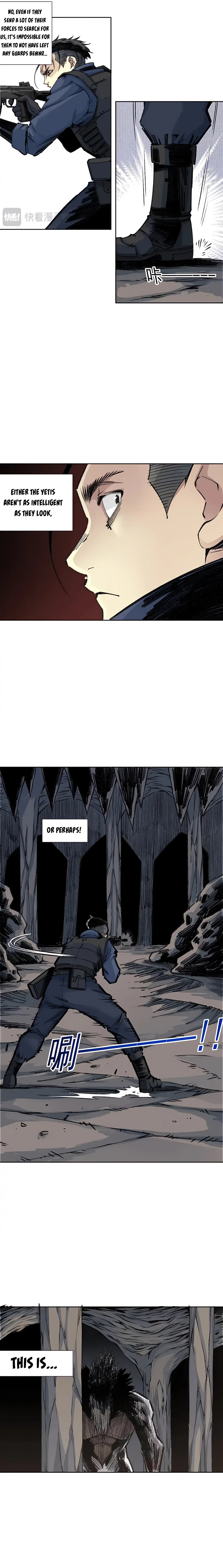 Page 6 of Chapter 254