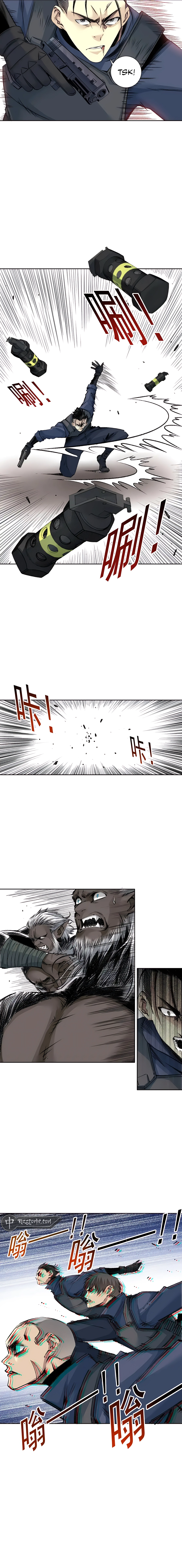 Page 6 of Chapter 256