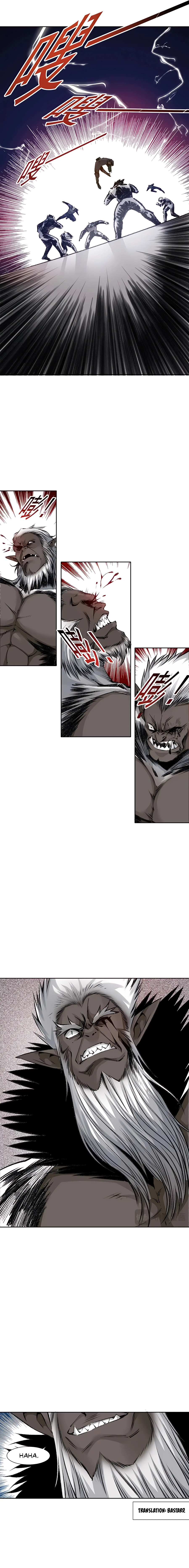 Page 7 of Chapter 256