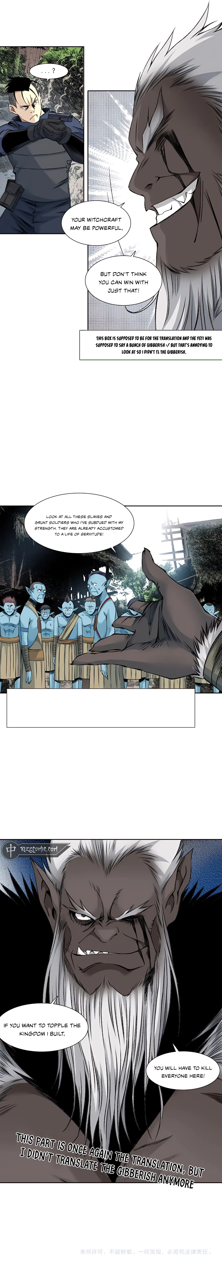 Page 8 of Chapter 256