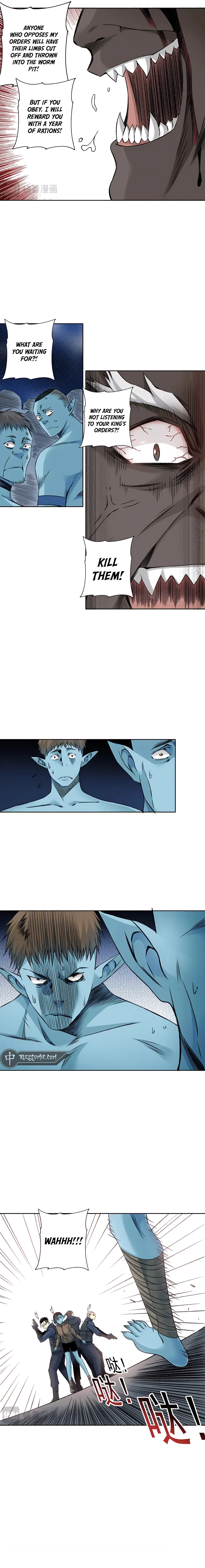 Page 2 of Chapter 257