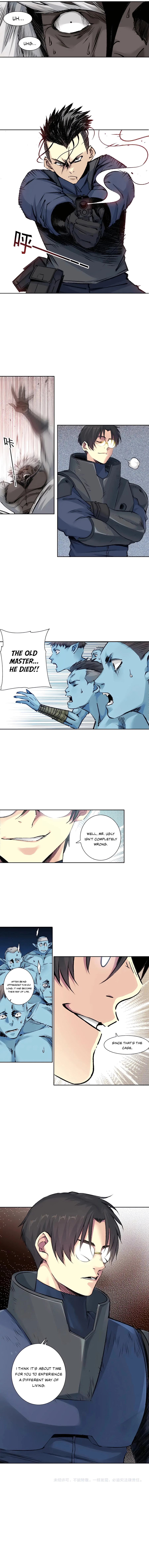 Page 5 of Chapter 259