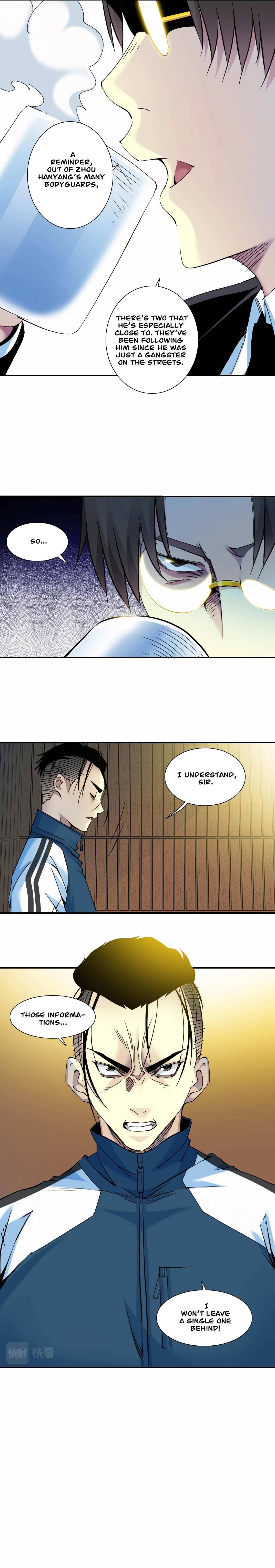 Page 4 of Chapter 26