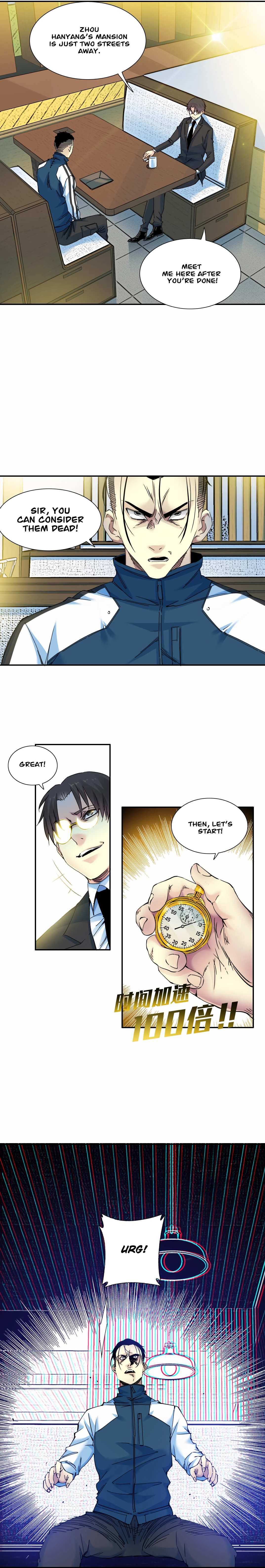 Page 5 of Chapter 26