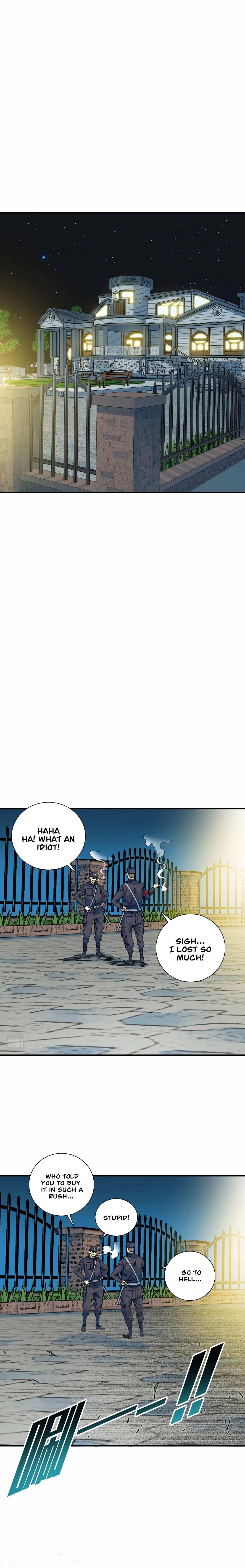 Page 7 of Chapter 26