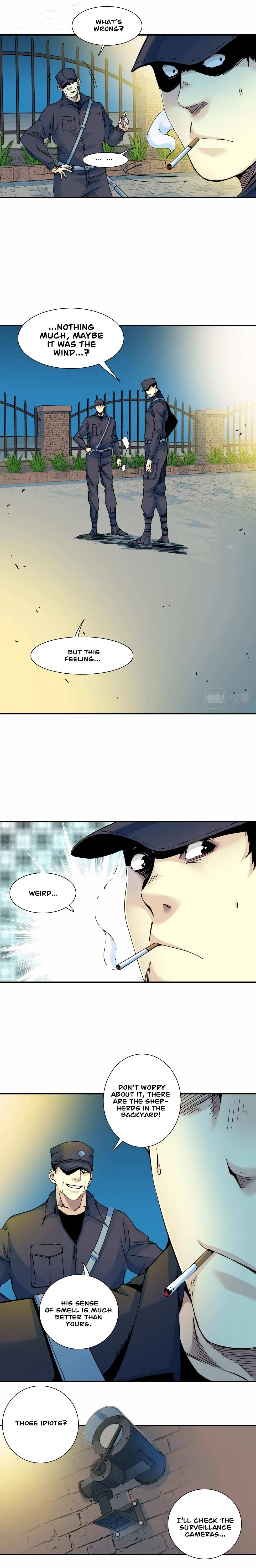 Page 8 of Chapter 26