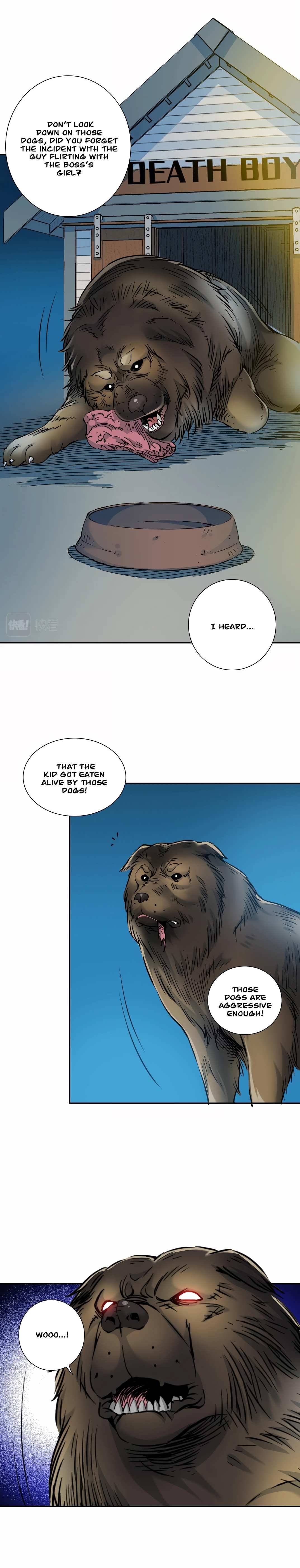 Page 9 of Chapter 26