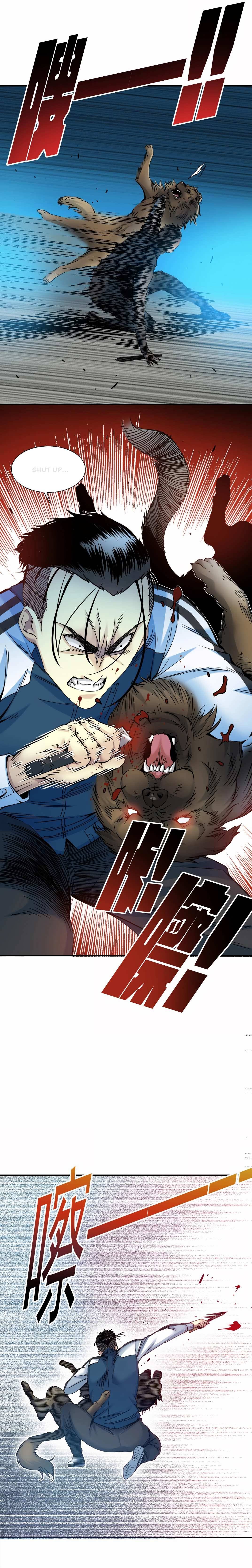 Page 10 of Chapter 26