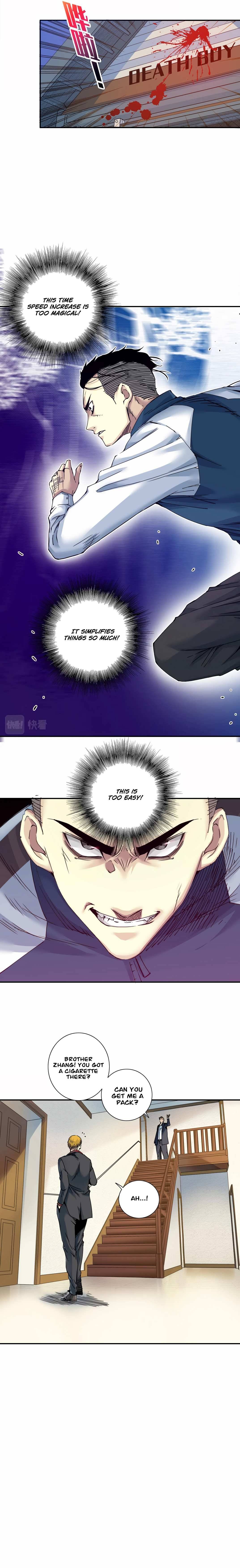 Page 11 of Chapter 26