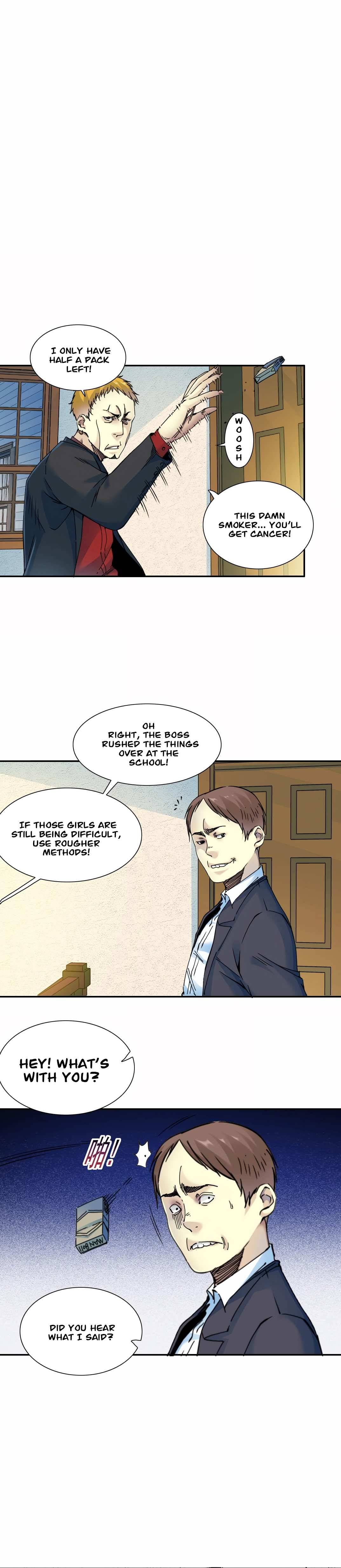 Page 12 of Chapter 26
