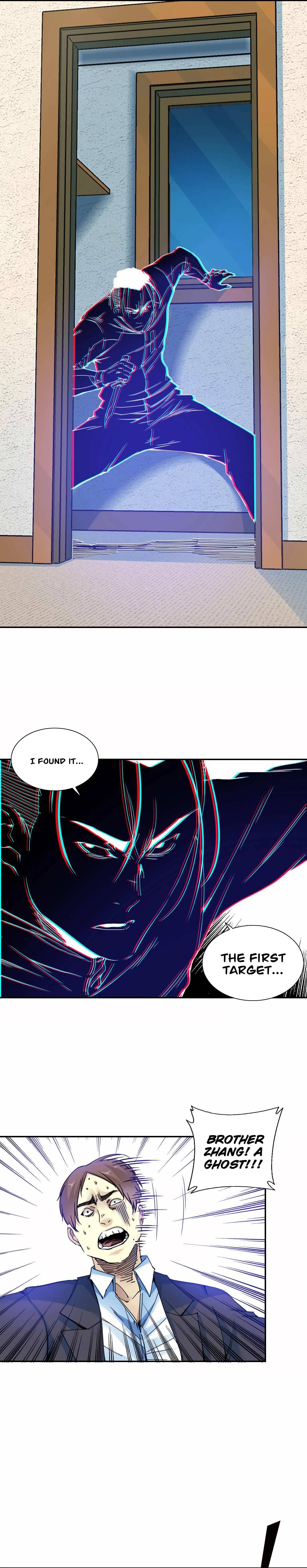 Page 13 of Chapter 26