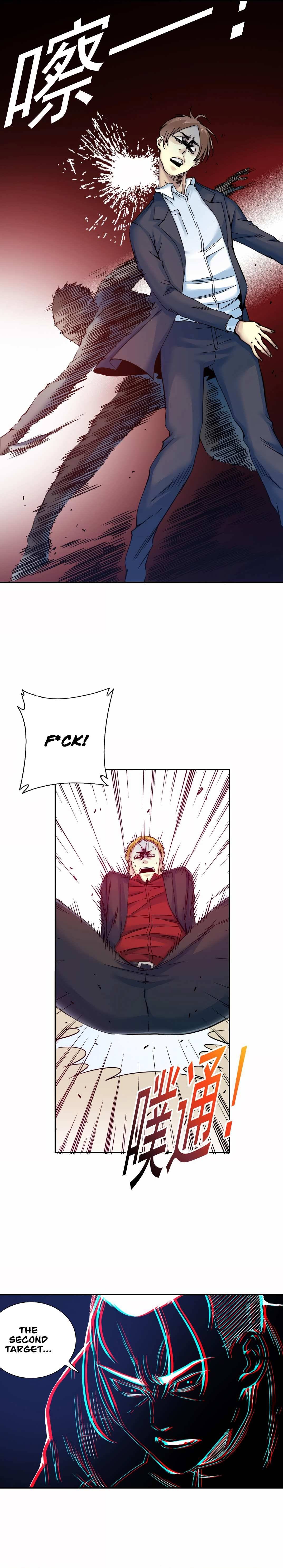 Page 14 of Chapter 26