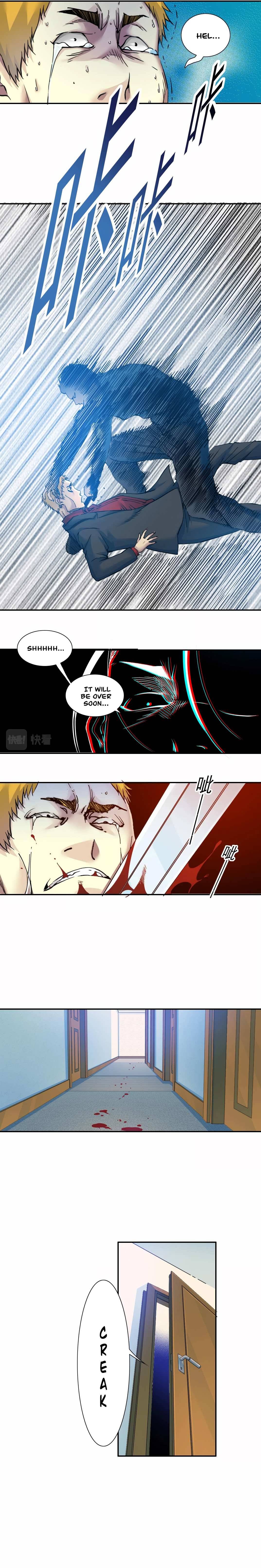 Page 15 of Chapter 26