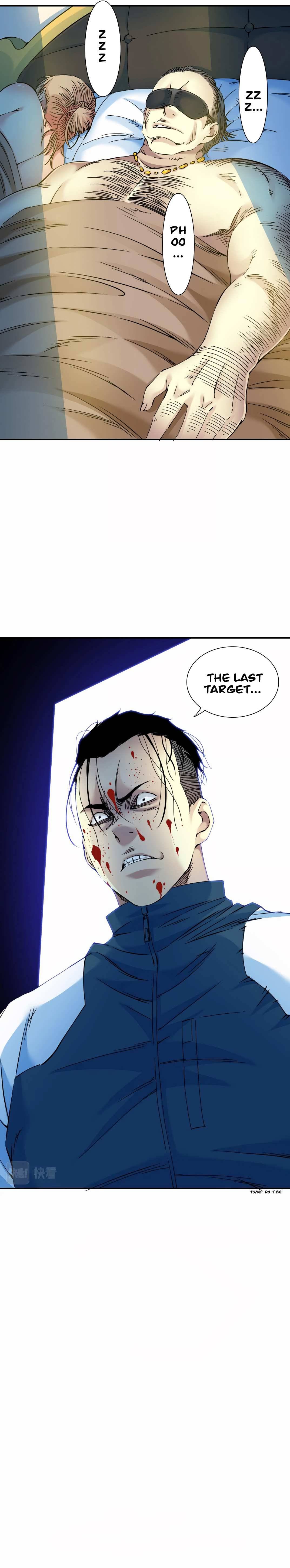 Page 16 of Chapter 26