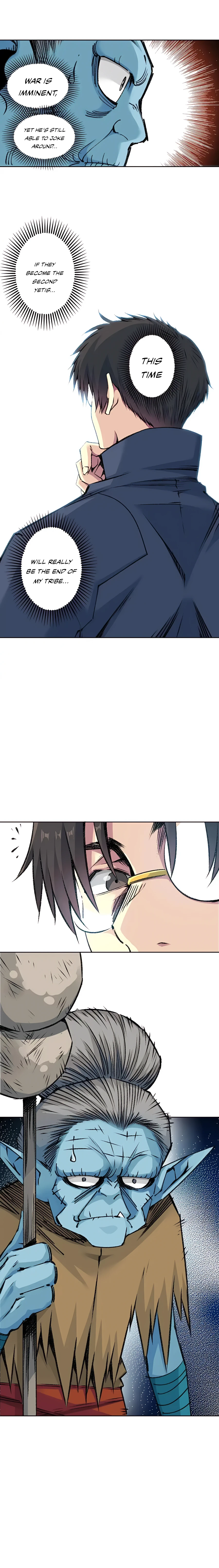 Page 3 of Chapter 261