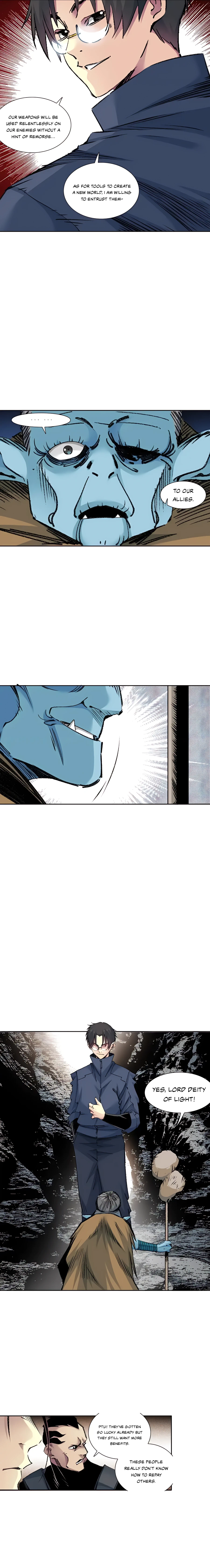 Page 5 of Chapter 261