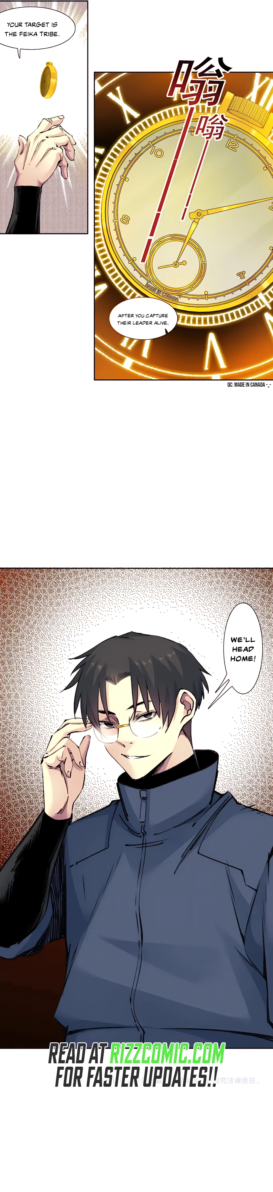 Page 9 of Chapter 261
