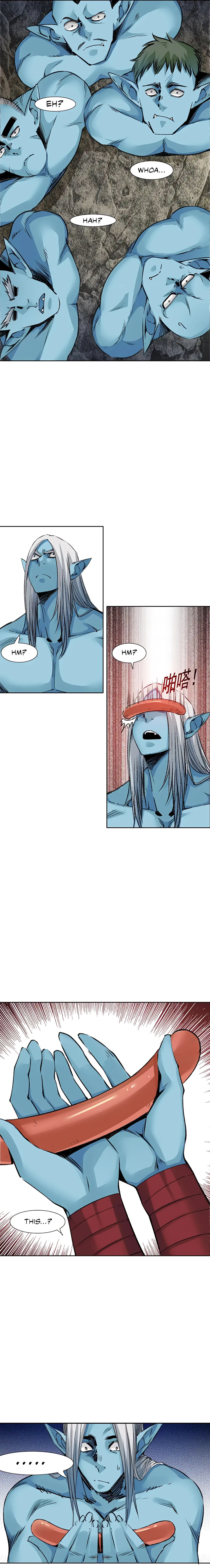 Page 4 of Chapter 262