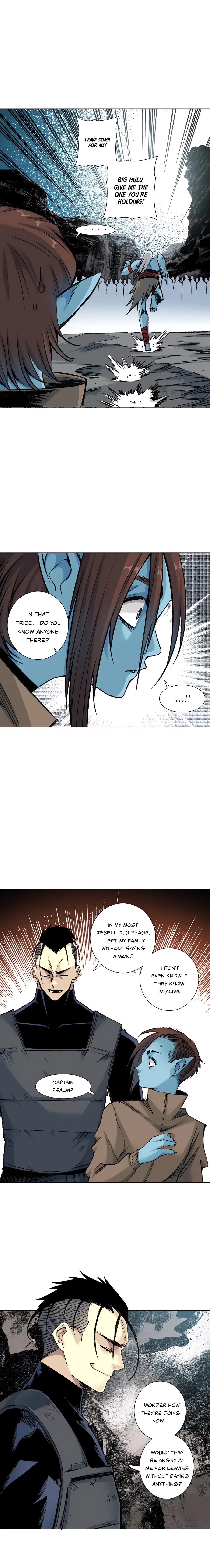 Page 6 of Chapter 262