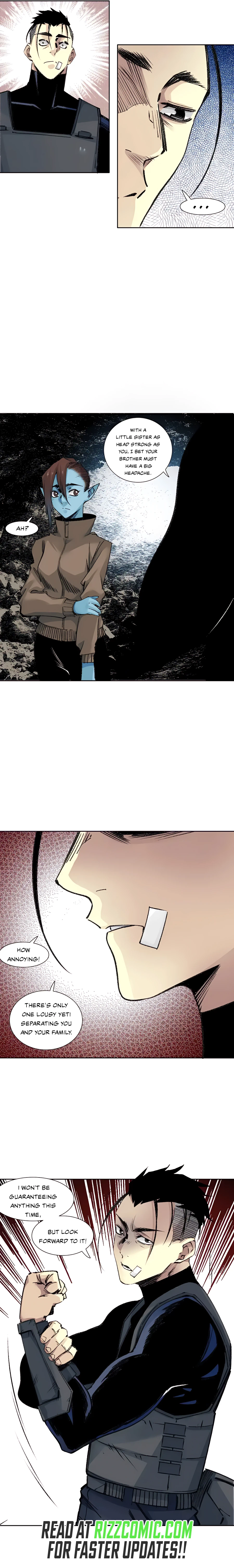 Page 8 of Chapter 262