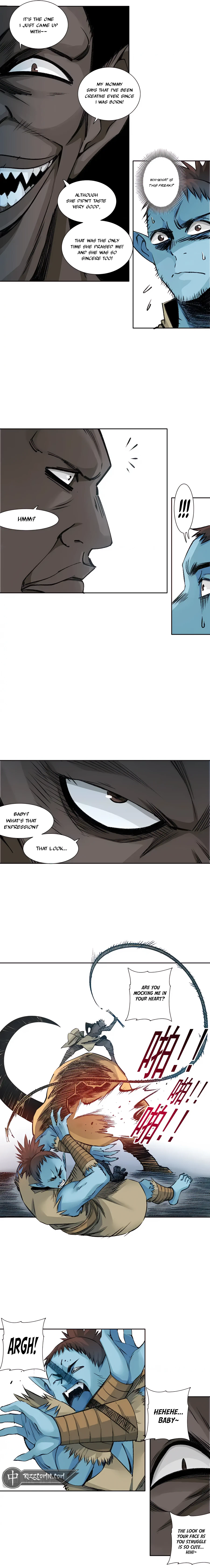 Page 6 of Chapter 263