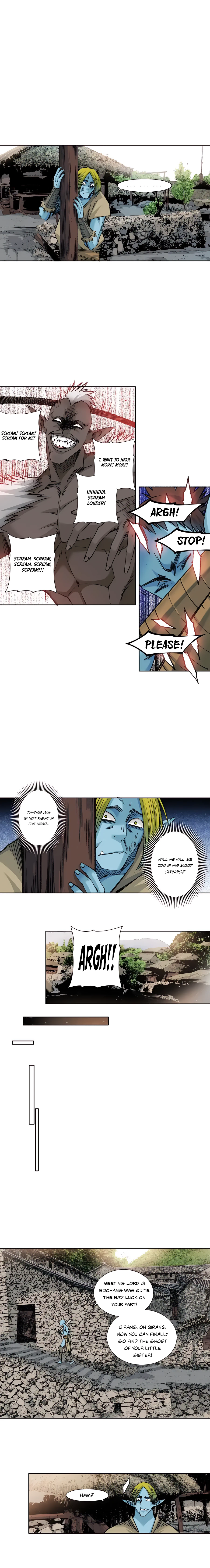 Page 7 of Chapter 263