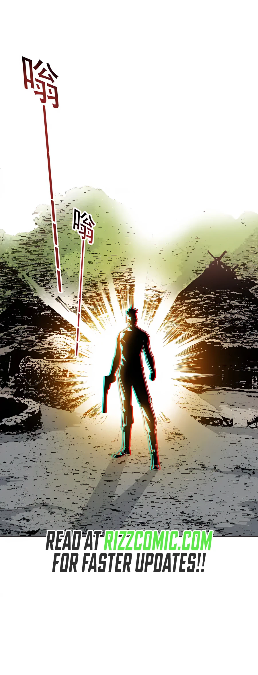 Page 8 of Chapter 263