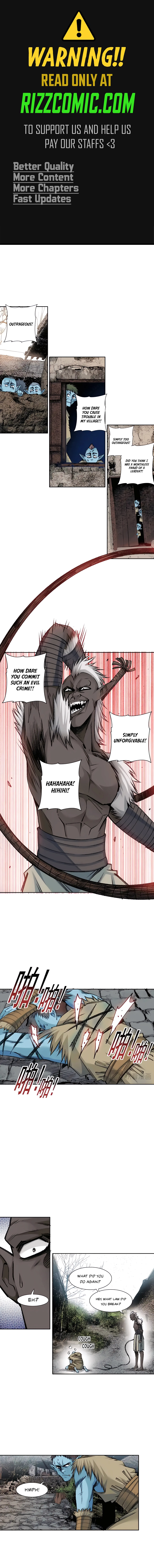 Page 1 of Chapter 264