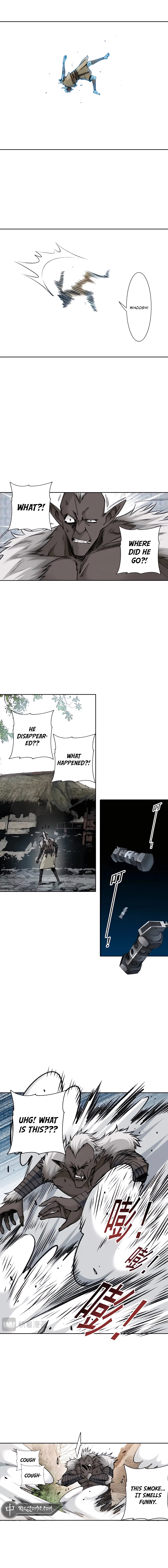Page 6 of Chapter 264