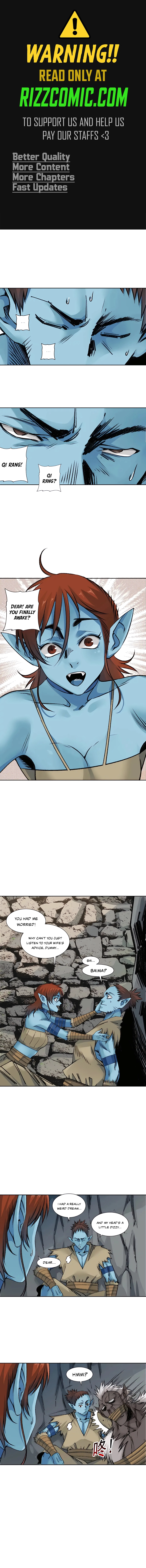 Page 1 of Chapter 265