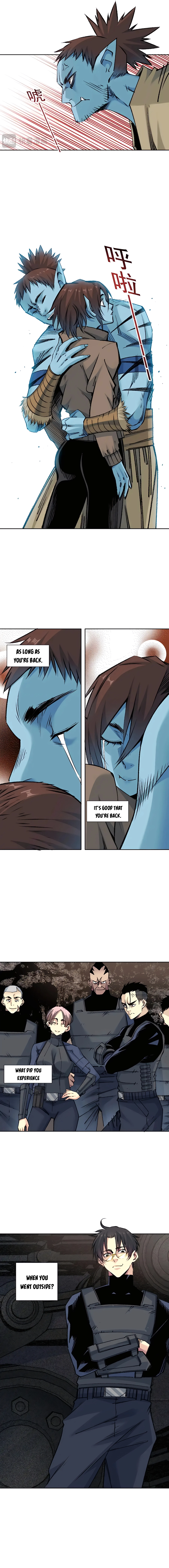 Page 3 of Chapter 265