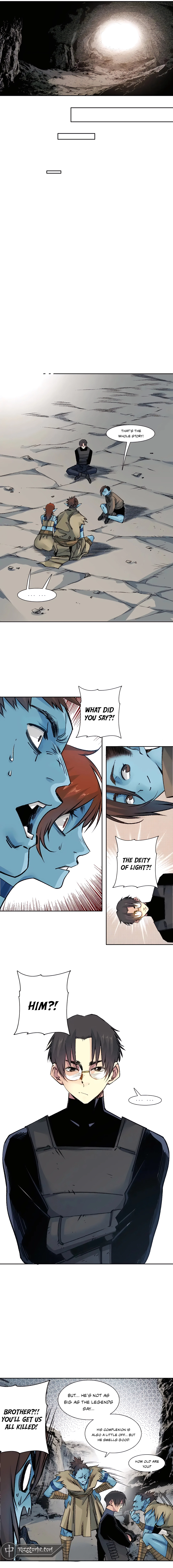 Page 4 of Chapter 265