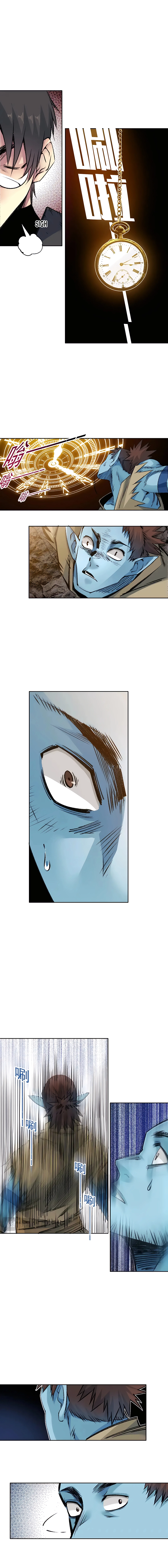 Page 5 of Chapter 265