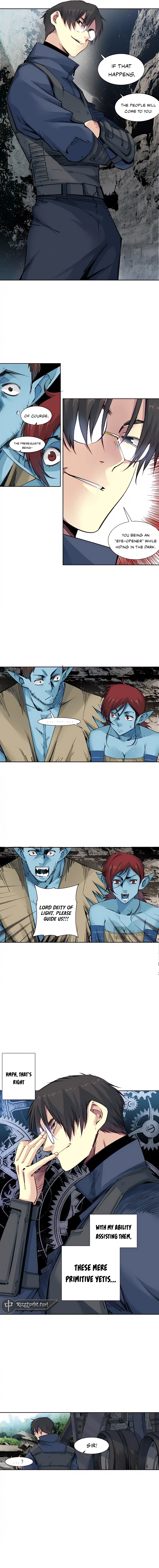 Page 2 of Chapter 266