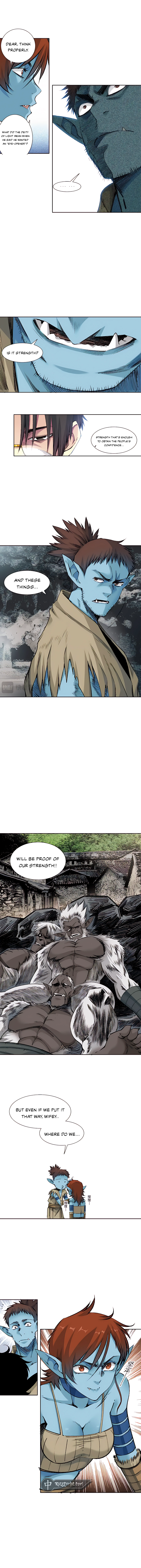 Page 4 of Chapter 266