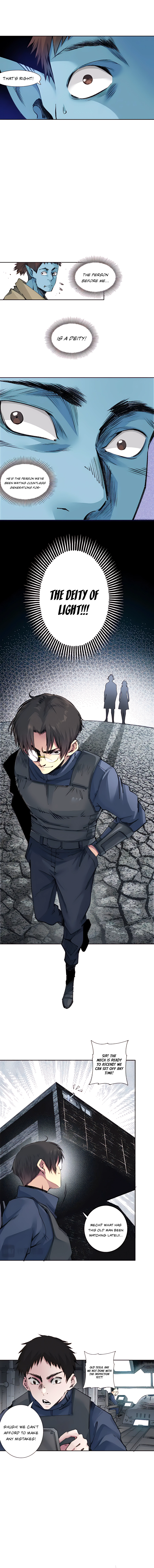 Page 5 of Chapter 266