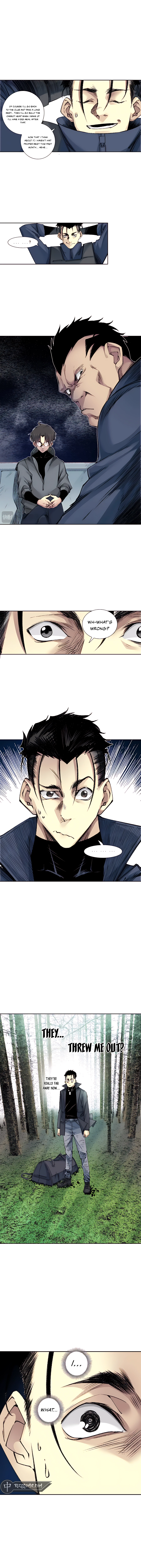Page 4 of Chapter 267