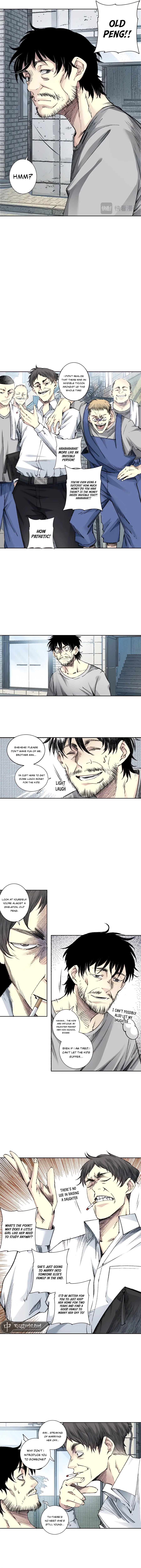 Page 2 of Chapter 268
