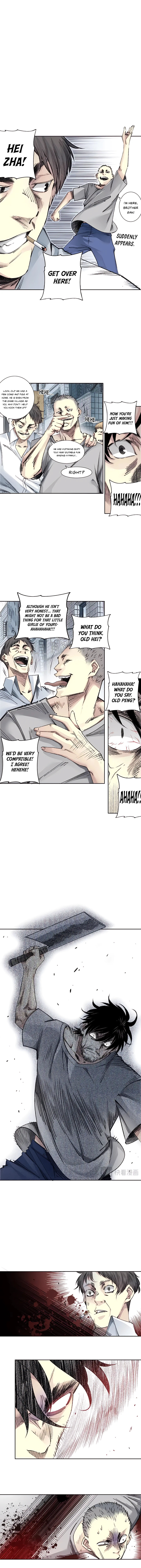 Page 3 of Chapter 268