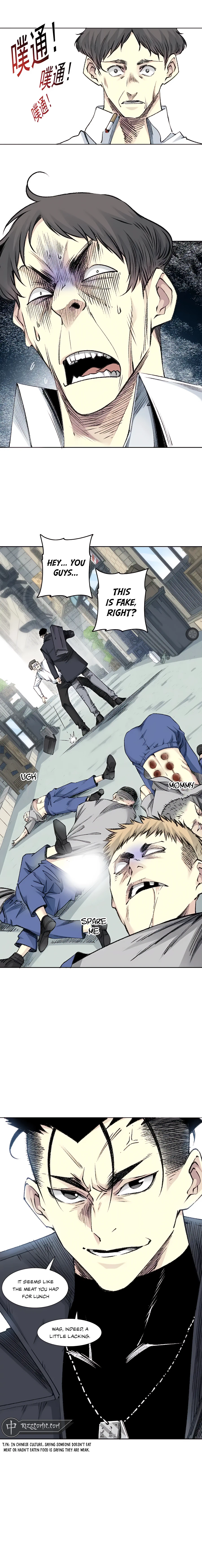 Page 6 of Chapter 268