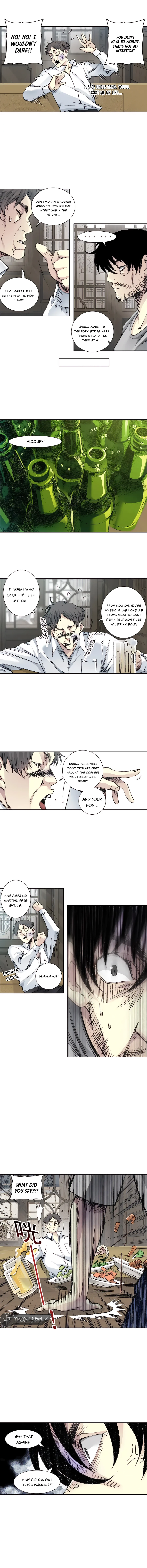 Page 2 of Chapter 269