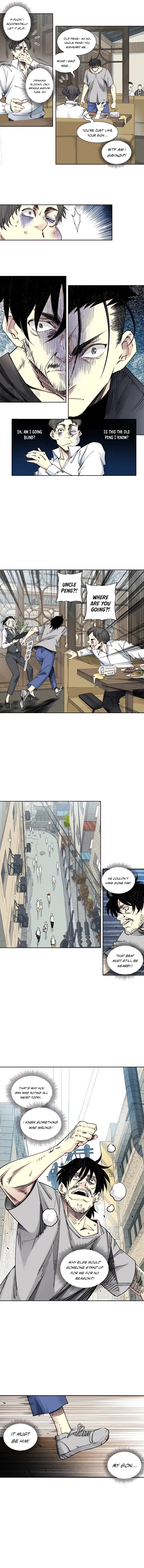 Page 3 of Chapter 269