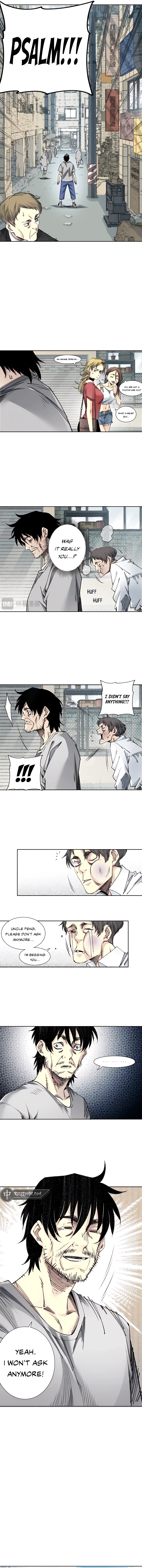 Page 4 of Chapter 269