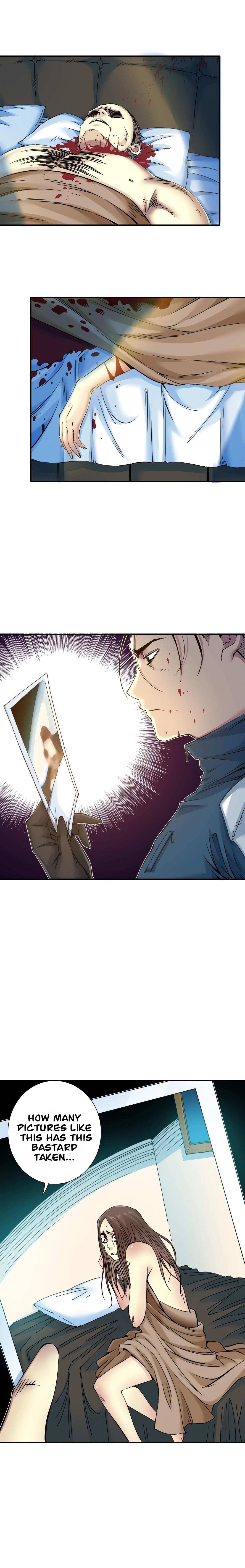 Page 4 of Chapter 27