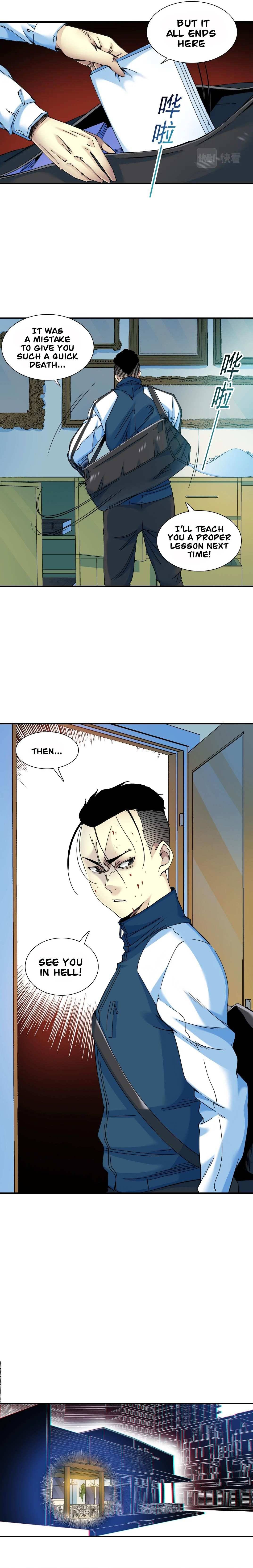 Page 5 of Chapter 27